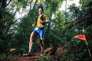 BIB: 
                            <button type="button" onclick="openModal(22629544)" class="btn btn-primary btn-sm float-right btn-popup" data-toggle="modal" data-target=".modal-high-quality">
                        <i class="fas fa-shopping-cart"></i> Add to Cart
                    </button>
                                            <button type="button" onclick="isThisMe(22629544, true)" class="btn btn-success btn-sm float-right btn-popup btn-isme hidden" data-toggle="tooltip" data-placement="bottom" title="นี่คือรูปของคุณใช่ไหม คลิกที่นี่เพื่อเอาเข้าอัลบั้ม">
                        <i class="fas fa-plus"></i> Add to album
                    </button>
                    <button type="button" onclick="isThisMe(22629544, false)" class="btn btn-warning btn-sm float-right btn-popup btn-isnotme hidden">
                        <i class="fas fa-ban"></i> Remove from album
                    </button>